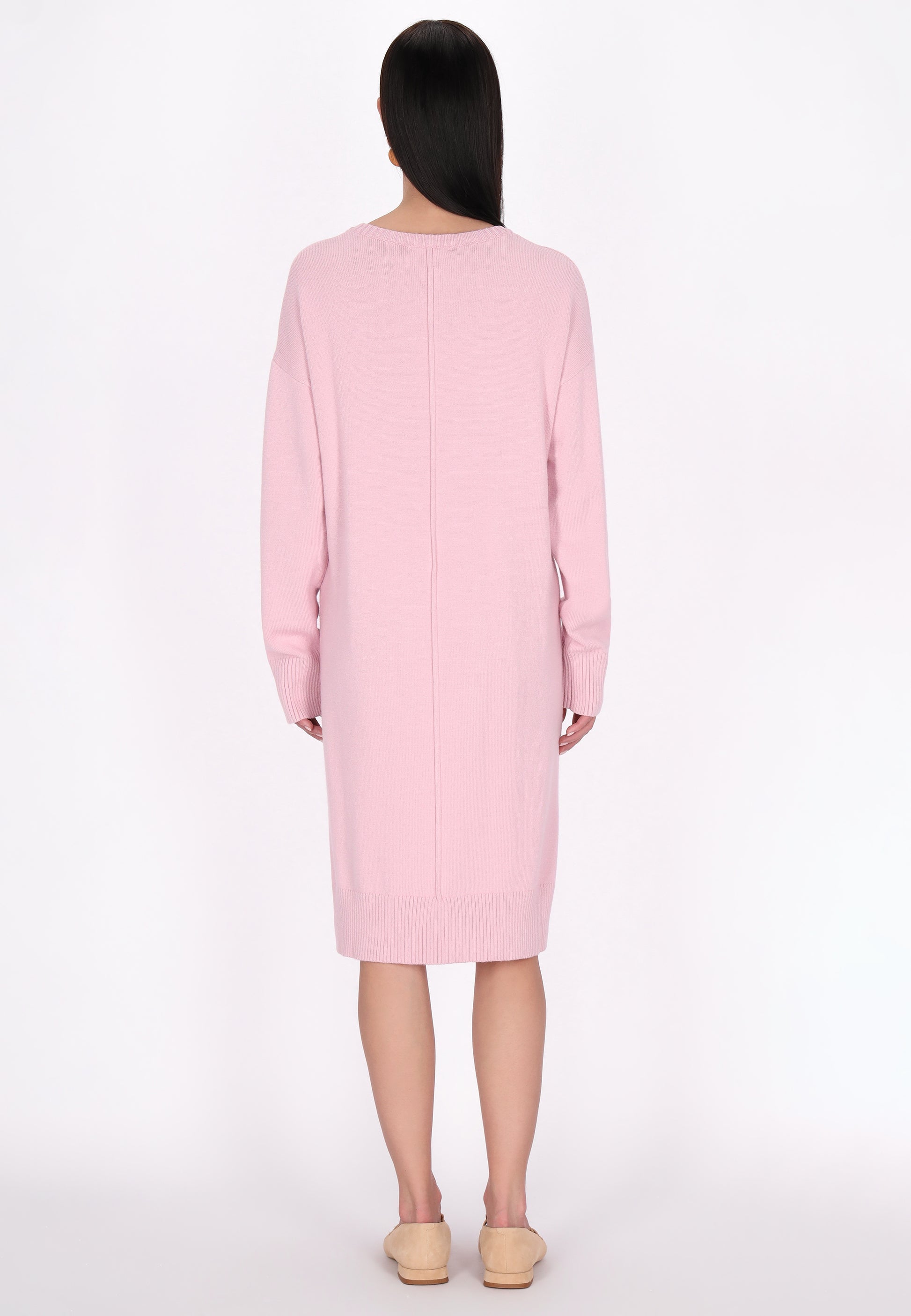 Albee Women's Dress