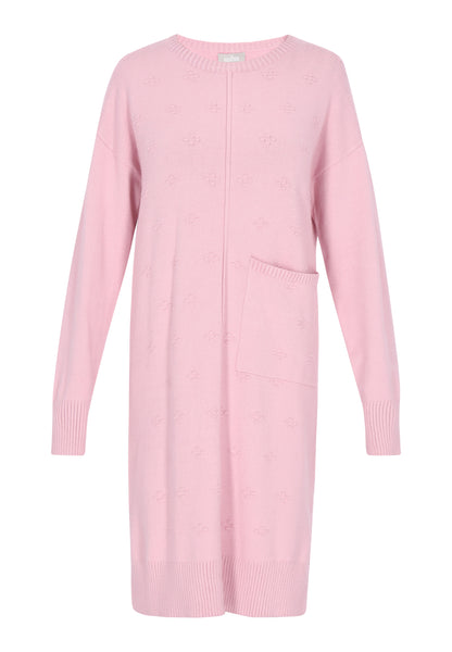 usha Women's Dress