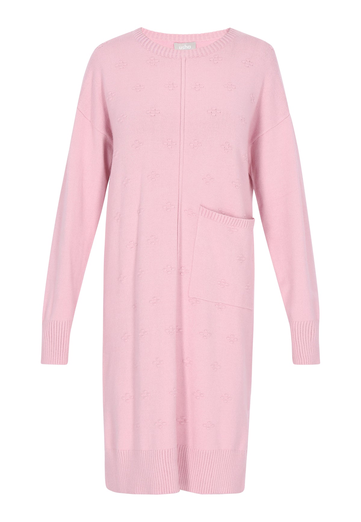 Jeona Women's Dress