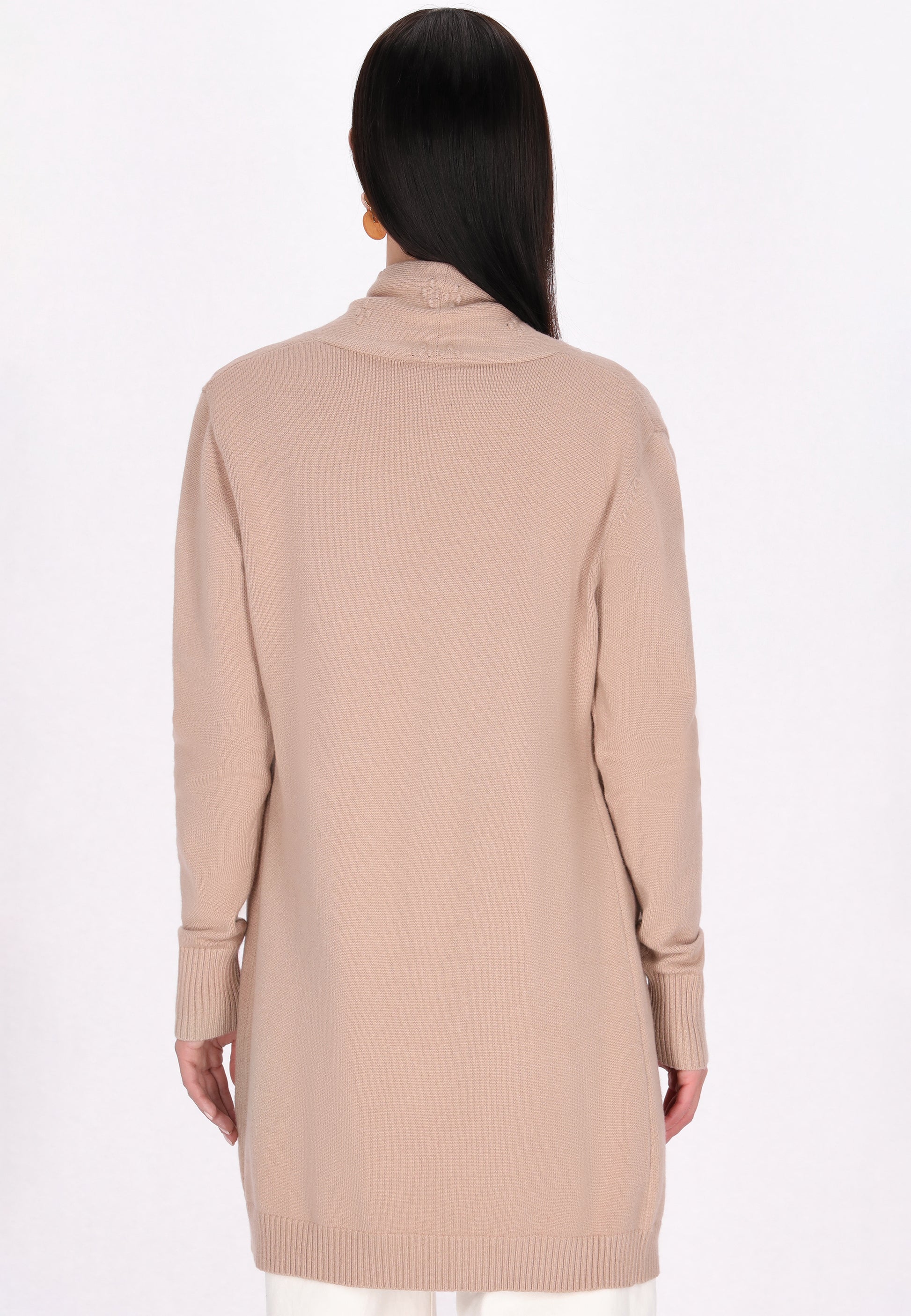 Albee Women's Cardigan