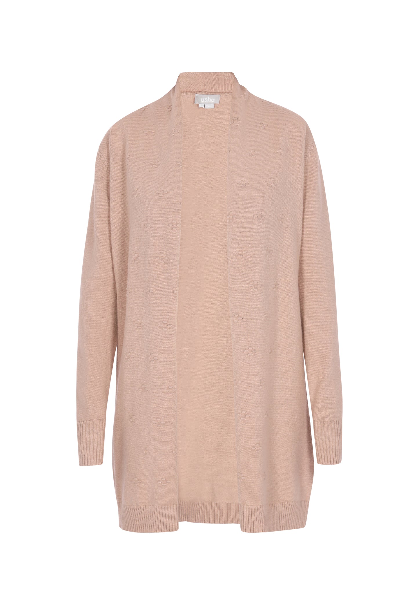 Jeona Women's Cardigan