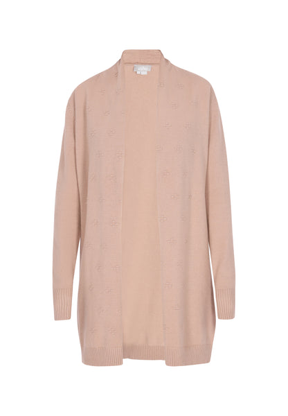 Jeona Women's Cardigan