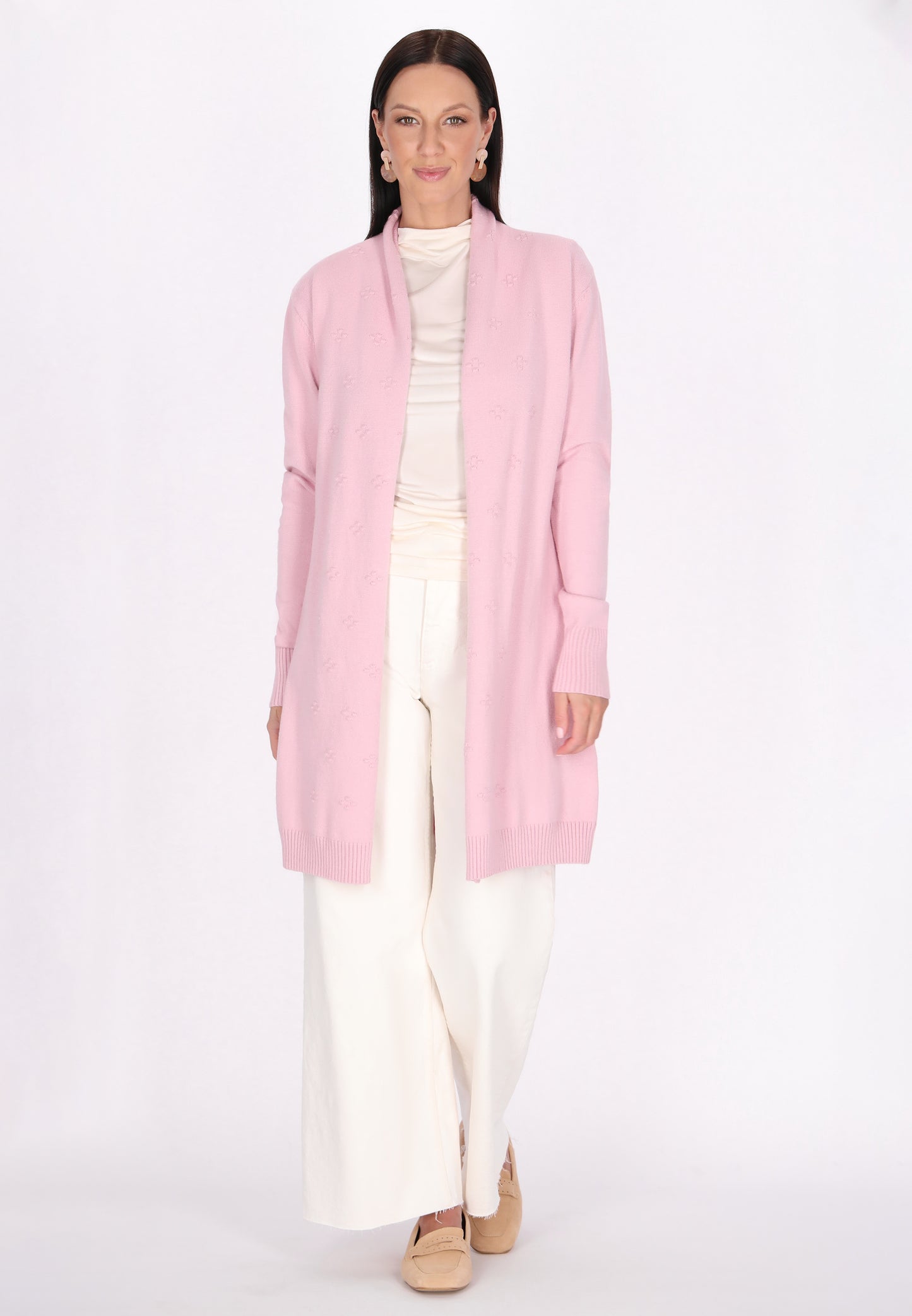 Albee Women's Cardigan
