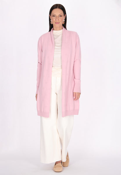 Albee Women's Cardigan