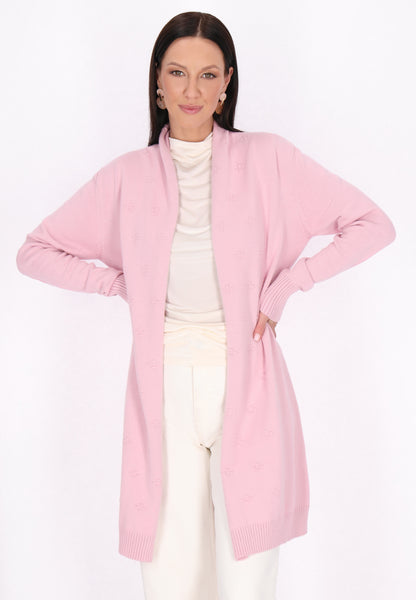 Albee Women's Cardigan