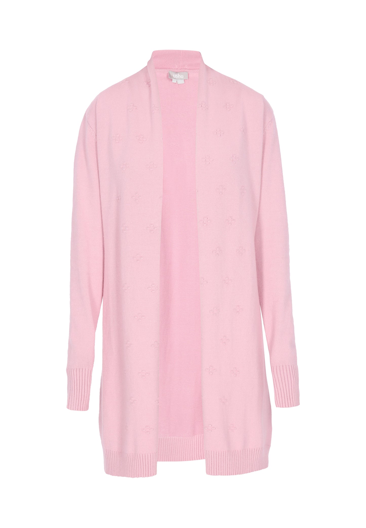 Jeona Women's Cardigan