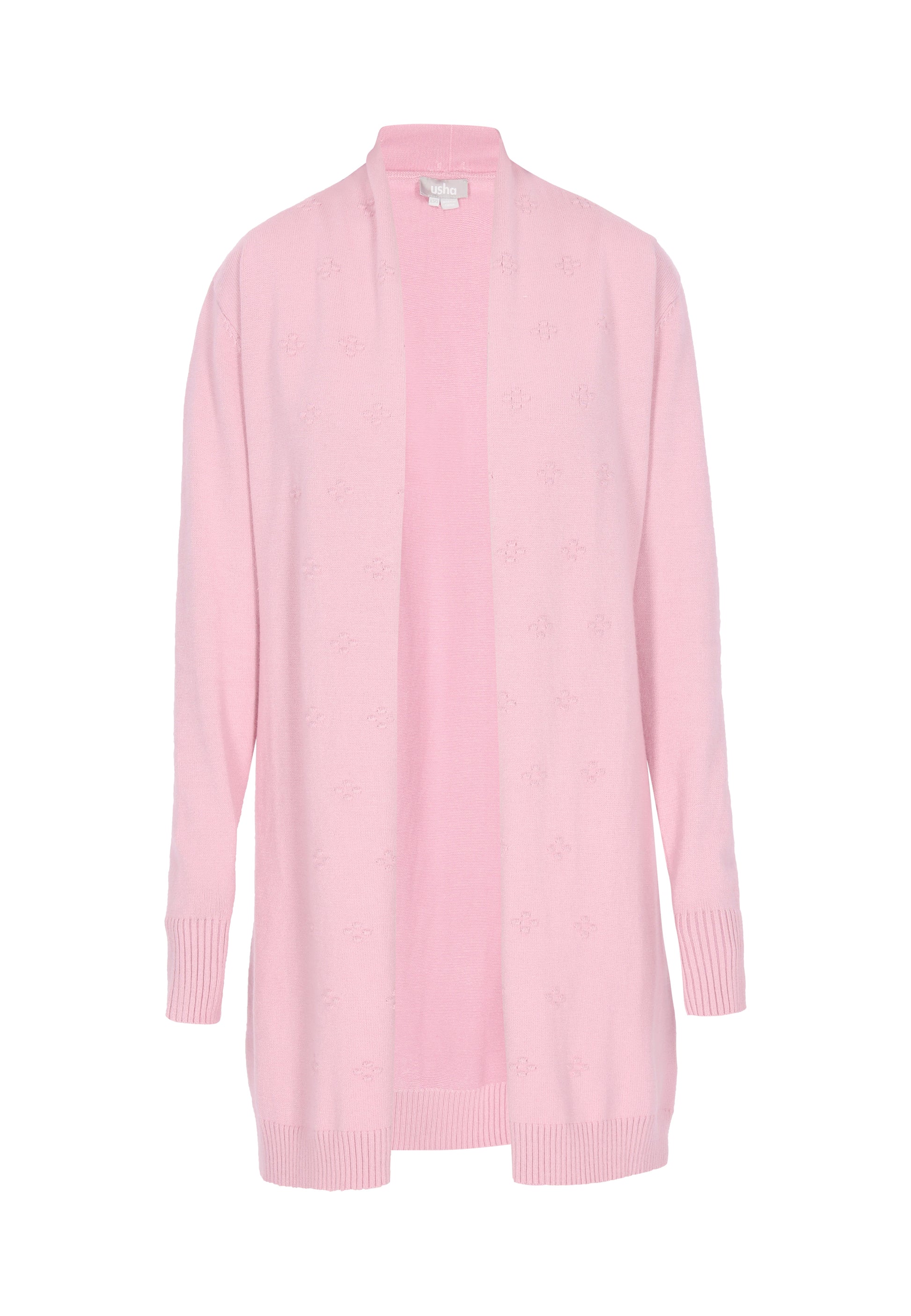 Jeona Women's Cardigan