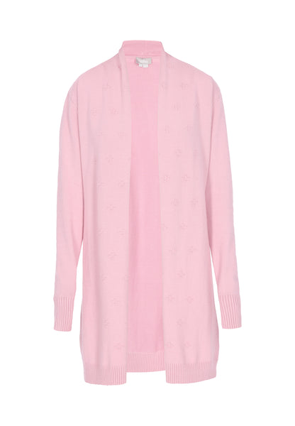 Jeona Women's Cardigan