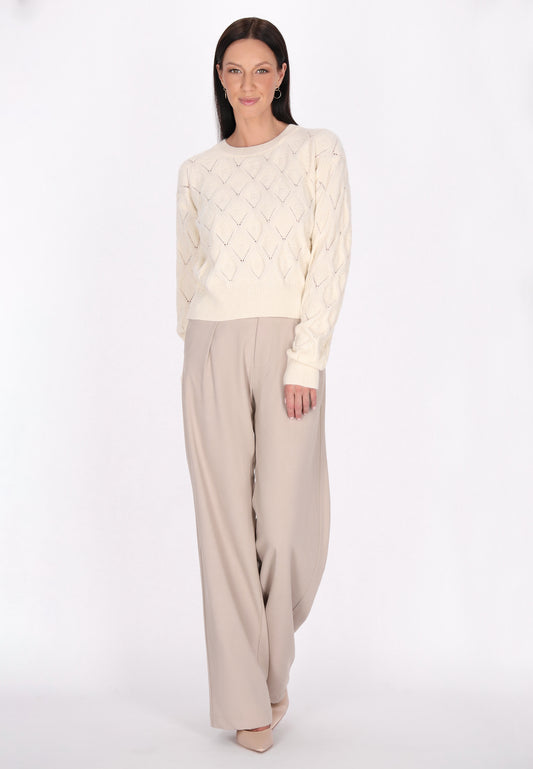 Albee Women's Sweater