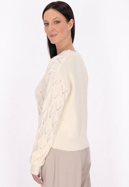 Albee Women's Sweater