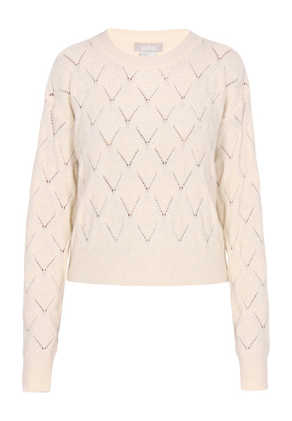 Jeona Women's Sweater