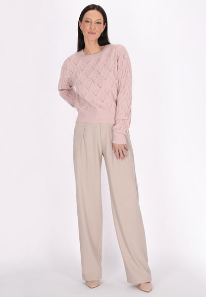 Albee Women's Sweater