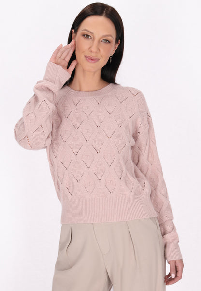Albee Women's Sweater