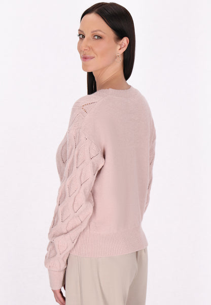 Albee Women's Sweater