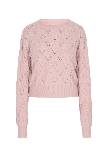 usha Women's Sweater