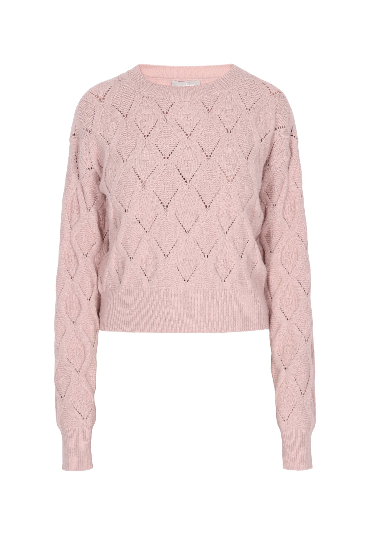 Jeona Women's Sweater