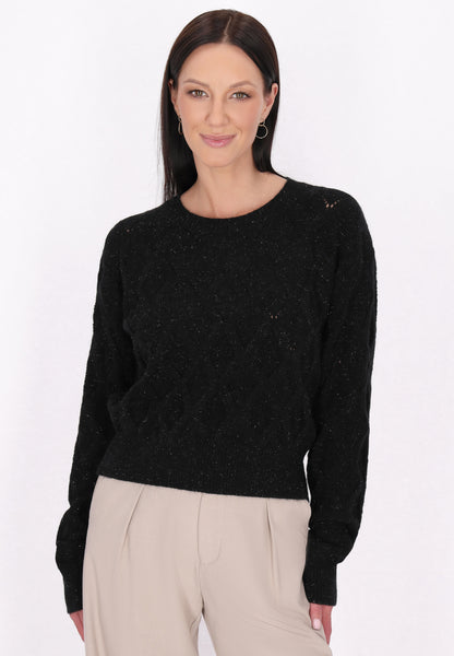 Albee Women's Sweater