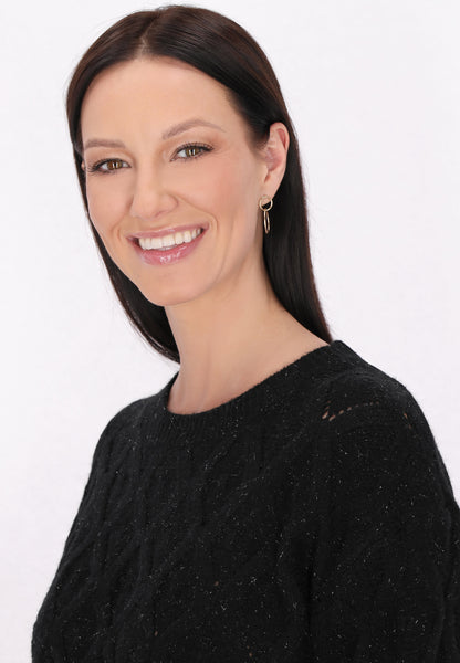 Albee Women's Sweater
