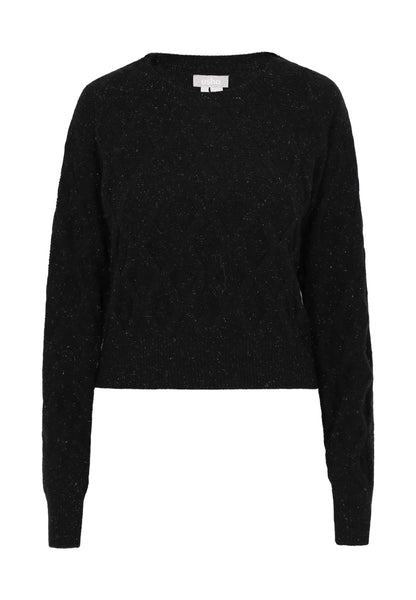 Jeona Women's Sweater