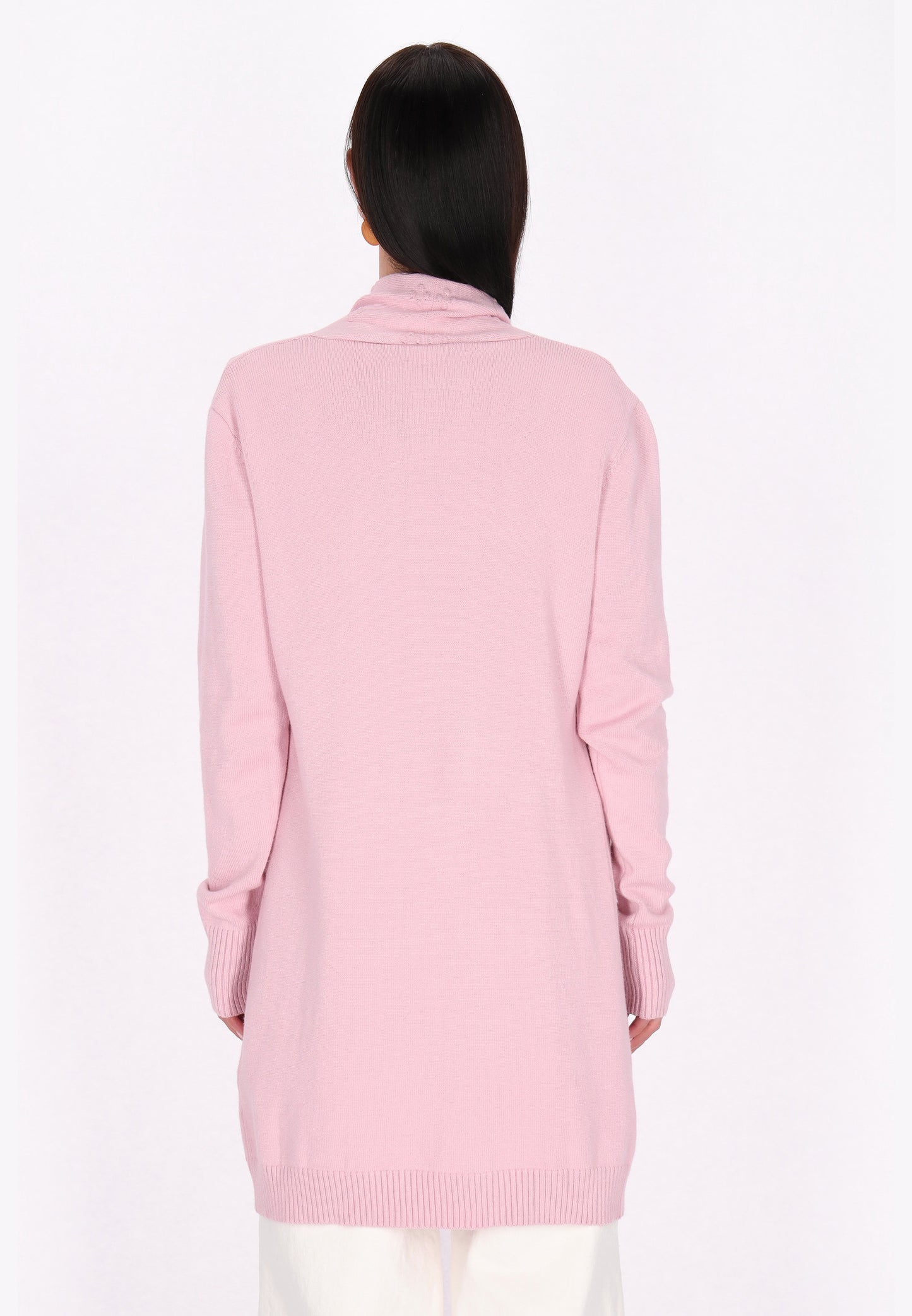 Jeona Women's Cardigan