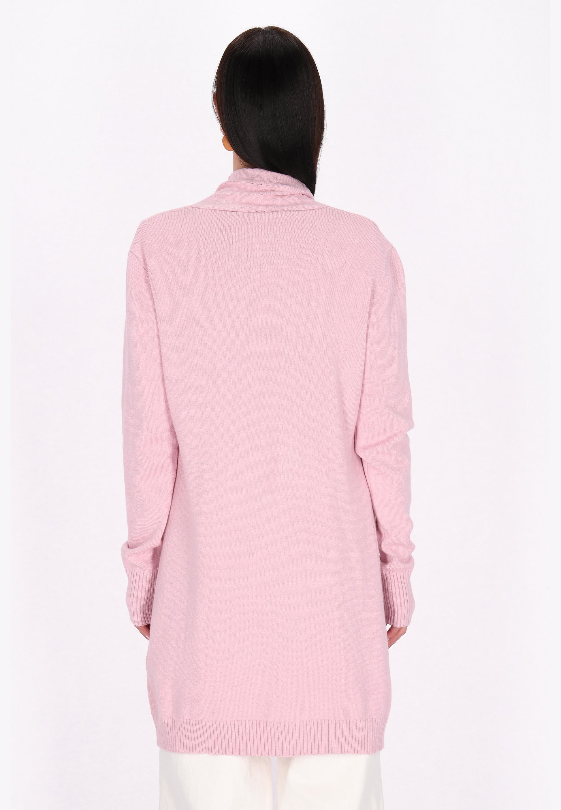Jeona Women's Cardigan