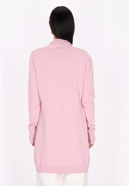 Jeona Women's Cardigan