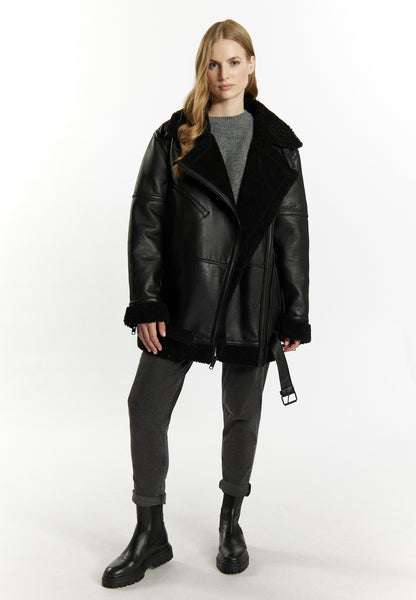 DreiMaster Vintage Damen Jacke