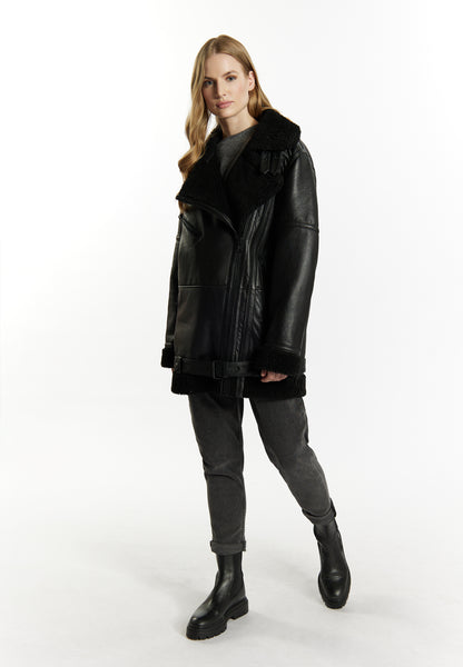 DreiMaster Vintage Damen Jacke