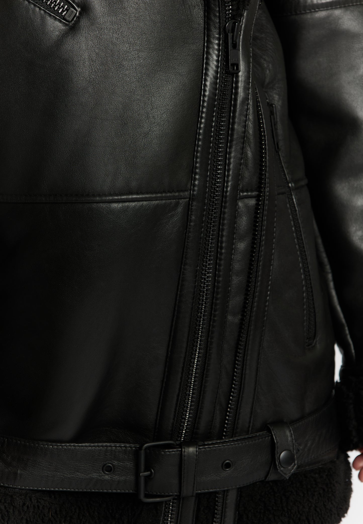 DreiMaster Vintage Damen Jacke