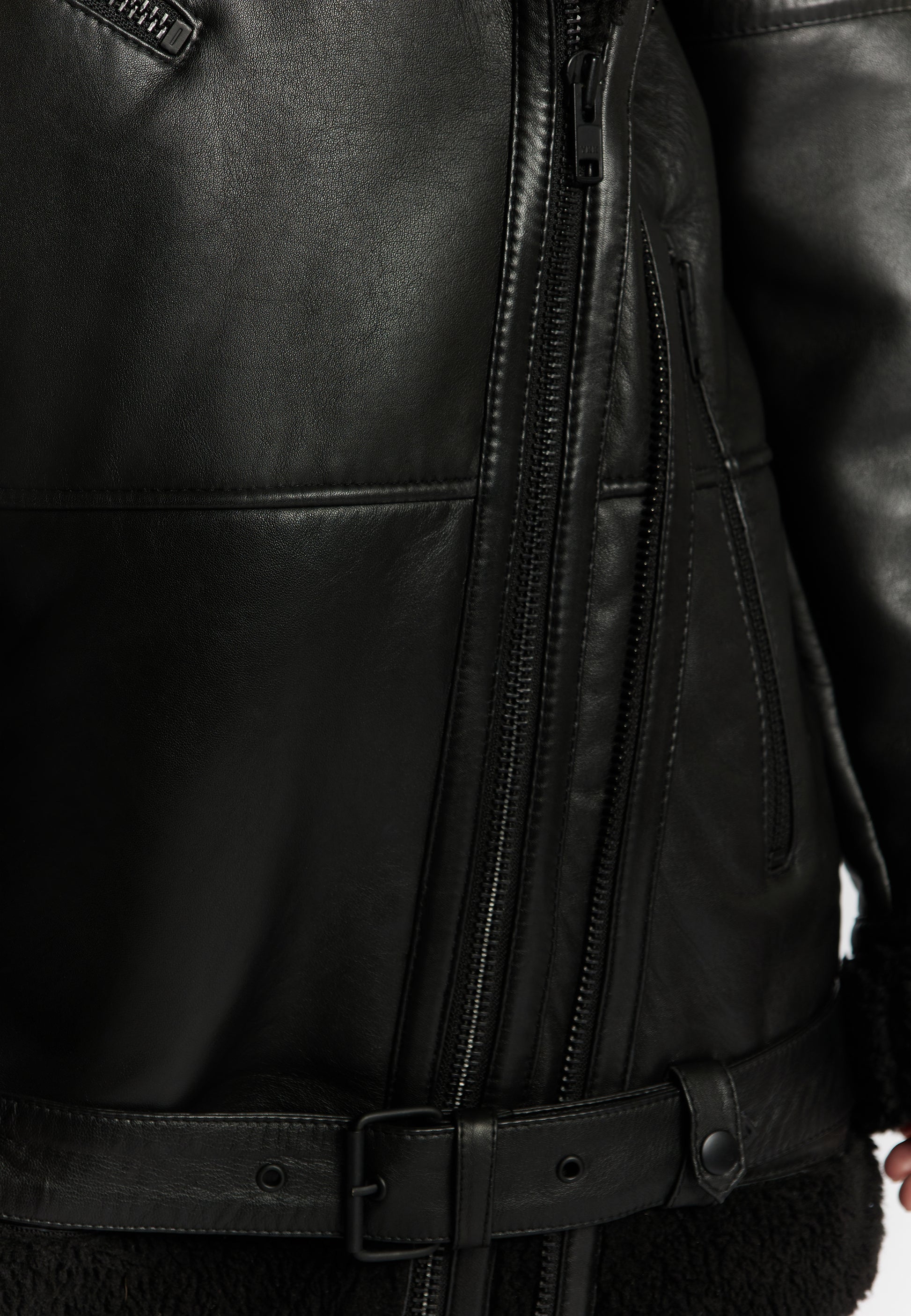 DreiMaster Vintage Damen Jacke