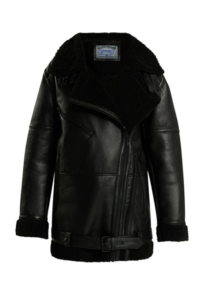 DreiMaster Vintage Damen Jacke