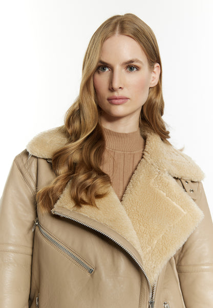 DreiMaster Vintage Damen Jacke