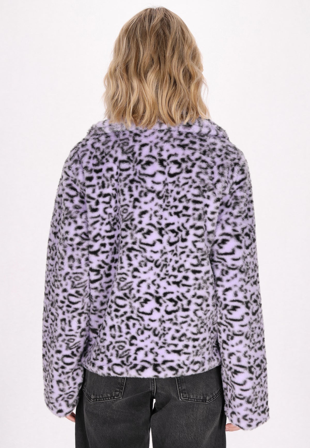 myMo Jacke für Damen
