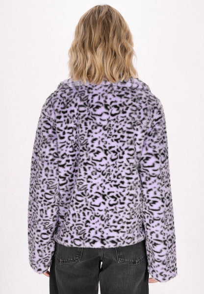 myMo Jacke für Damen