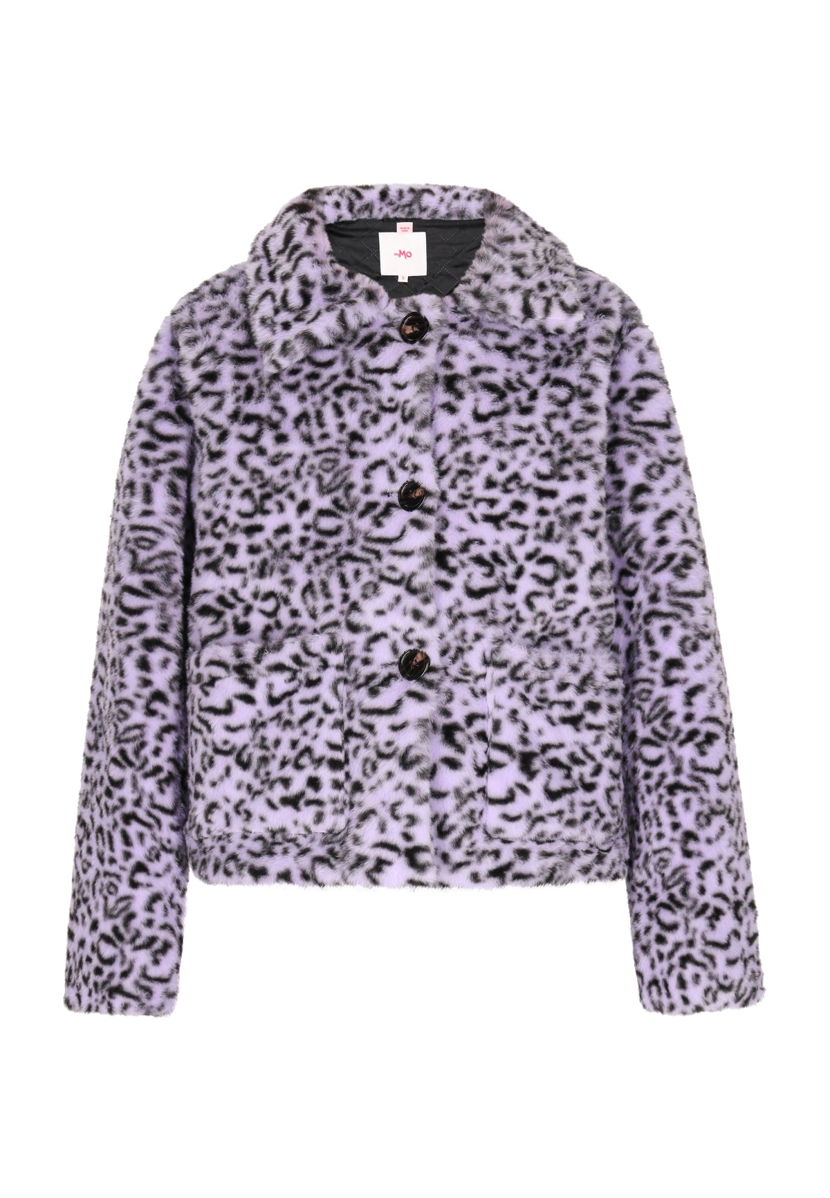 myMo Jacke für Damen