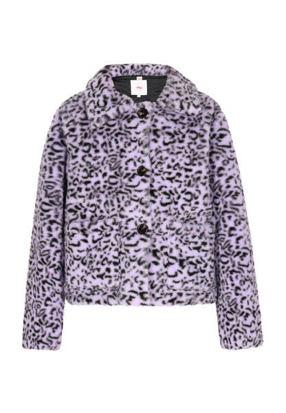 myMo Jacke für Damen