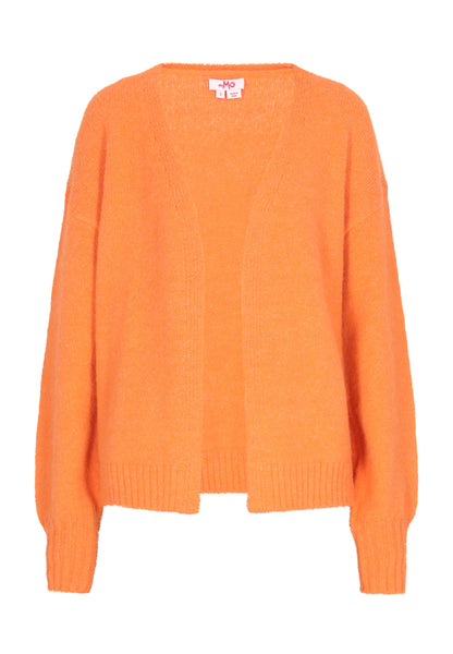 myMo Strickjacke für Damen