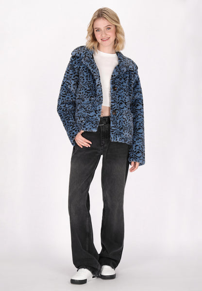 myMo Jacke für Damen