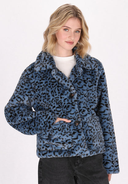 myMo Jacke für Damen