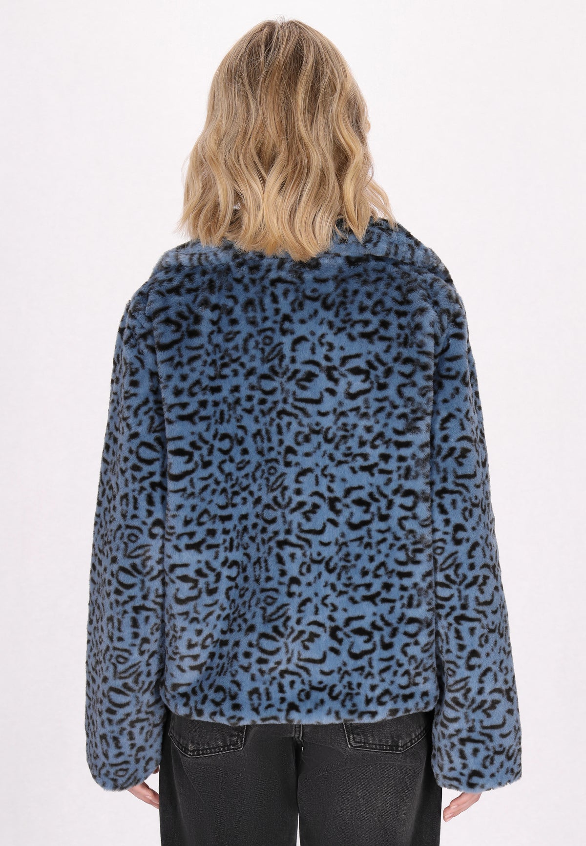 myMo Jacke für Damen