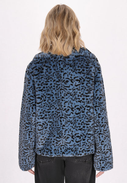 myMo Jacke für Damen