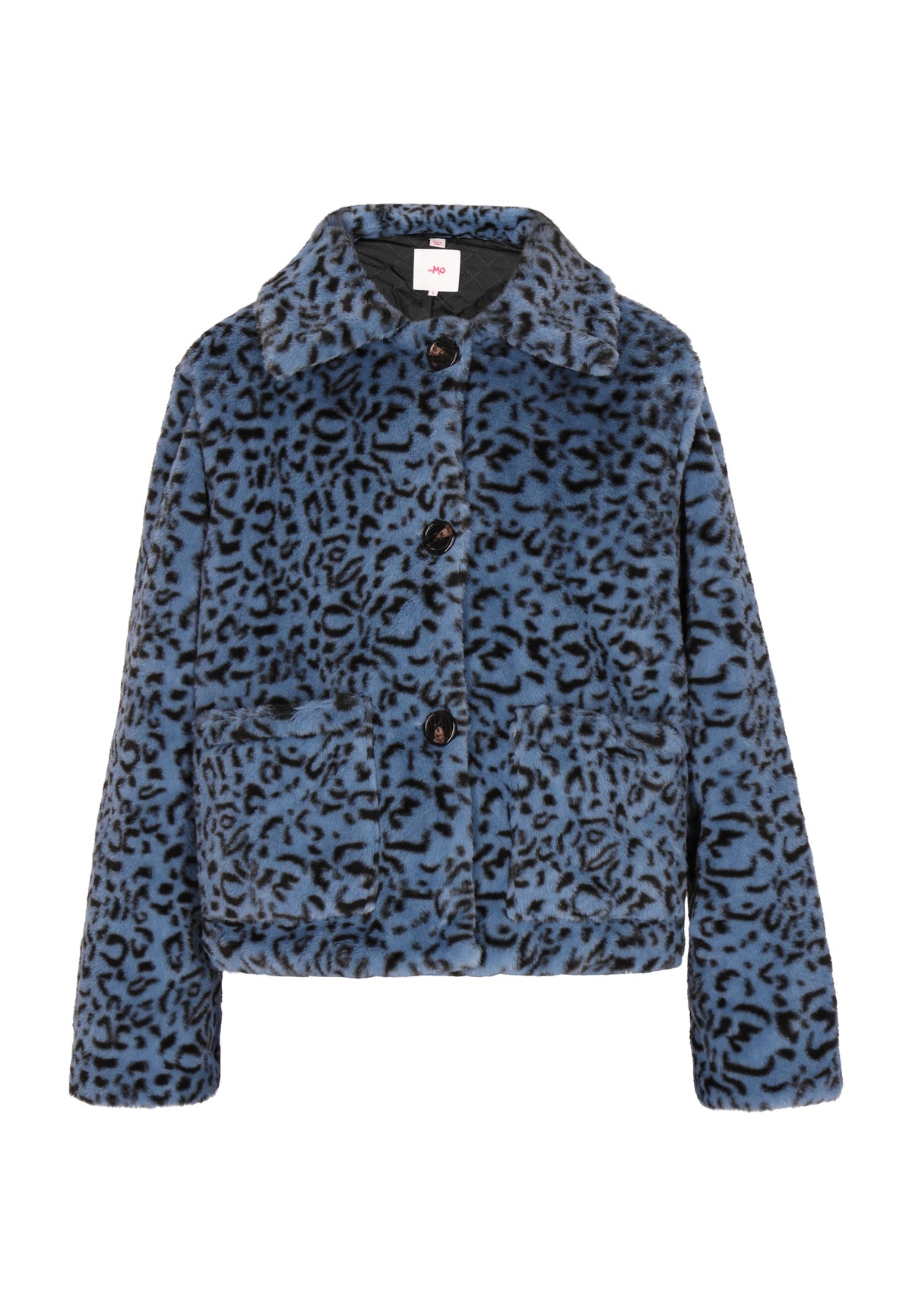 myMo Jacke für Damen