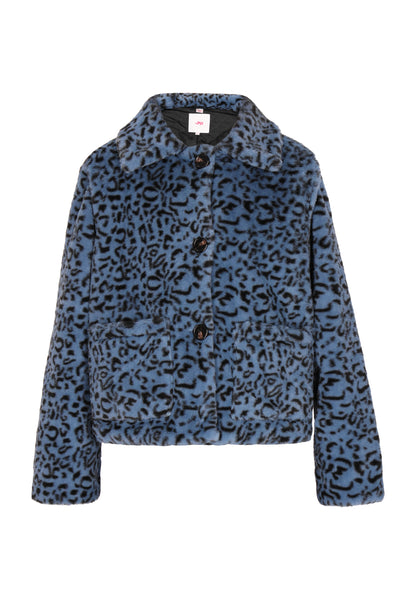 myMo Jacke für Damen