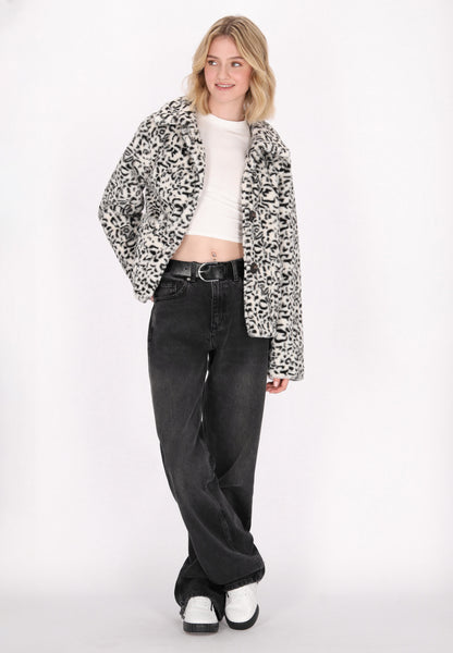 myMo Jacke für Damen