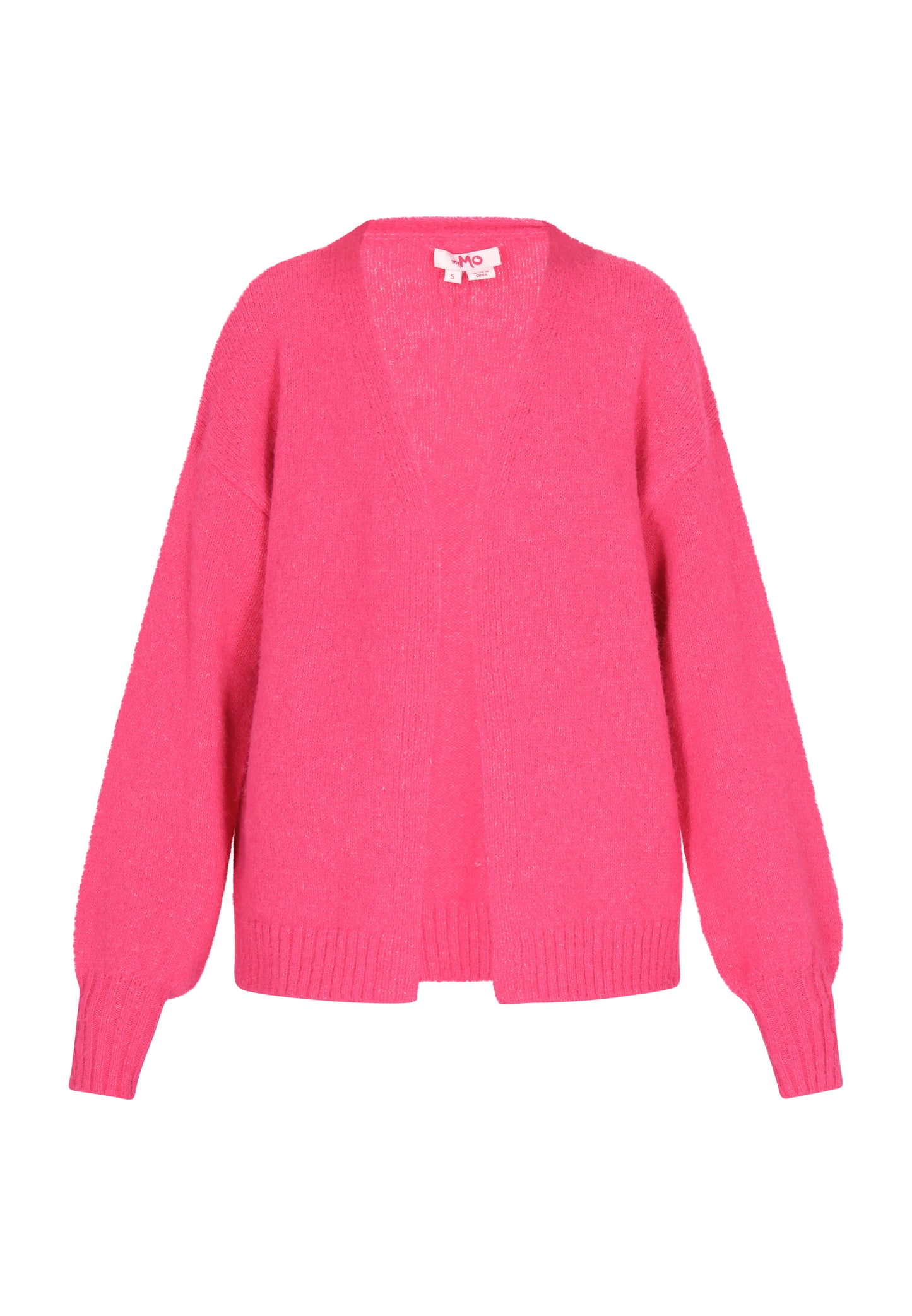 myMo Strickjacke für Damen