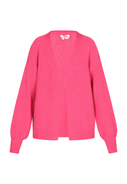 myMo Strickjacke für Damen