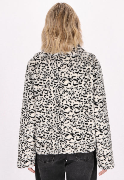 myMo Jacke für Damen