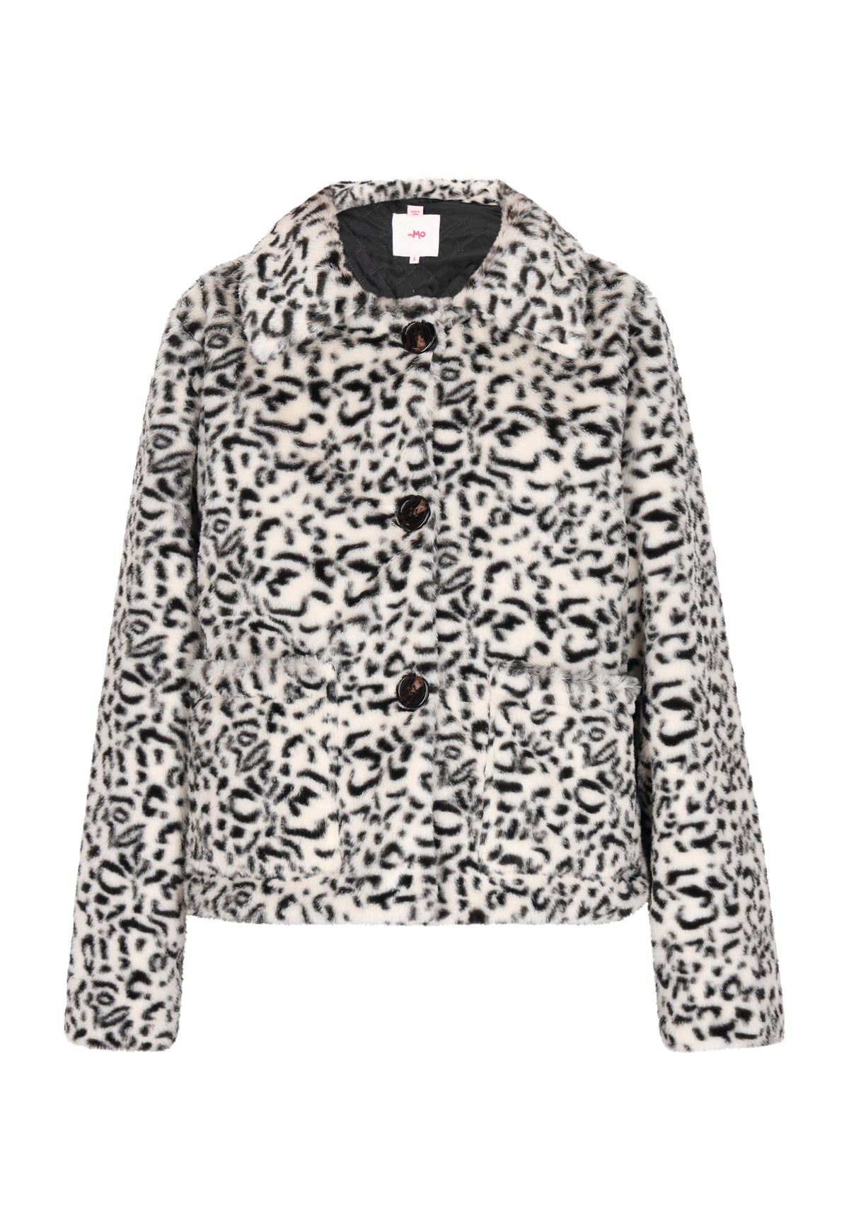 myMo Jacke für Damen