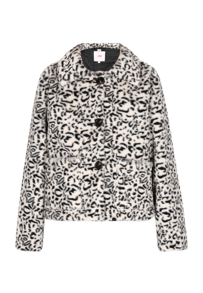 myMo Jacke für Damen