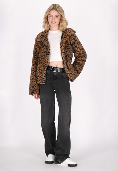 myMo Jacke für Damen